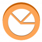 Ram Usage Manager APK