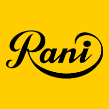 Rani App APK