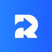 Rantai Koin APK APK