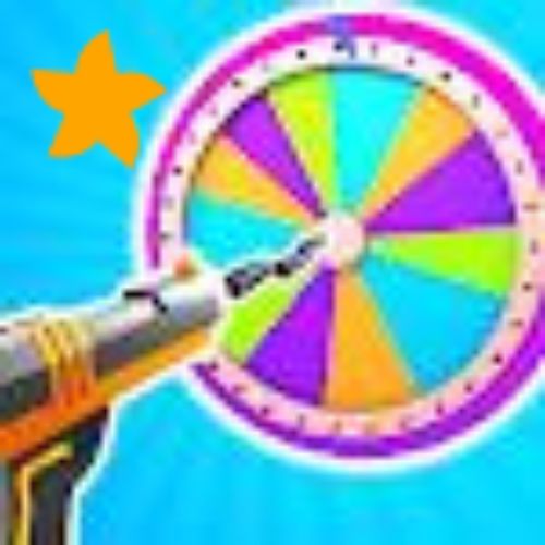 Rapid Reload Mod APK APK