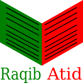 Raqib Atid Apk APK