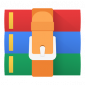 RAR (WinRAR) APK