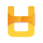 Rasi Bintang APK APK