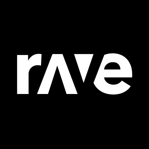 Rave APK APK