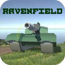 Ravenfield Mobile APK APK