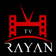 Rayan TV APK APK