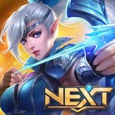 Raymond APK APK