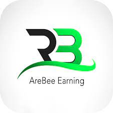 RB Earning APP icon