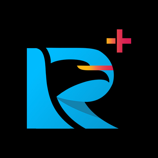Rcti Plus APK APK