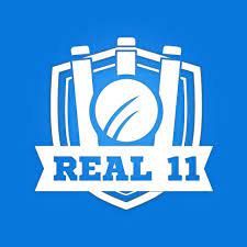 Real 11 APK APK