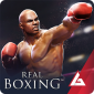 Real Boxing – Fighting Game APK APK