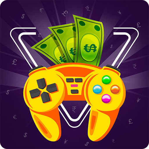 Real Cash Games APK APK