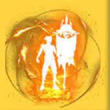 Real Codiguin APK [FF Code Redeem] APK