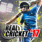 Download Real Cricket™ 17 APK latest 2.7.9  for Android thumbnail