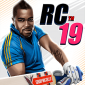 Real Cricket™ 19 APK