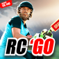Real Cricket™ GO APK APK