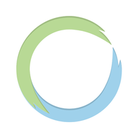 Real Debrid APK APK