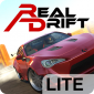 Download Real Drift Car Racing APK latest 4.7  for Android thumbnail