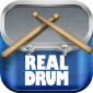 Real Drum APK APK