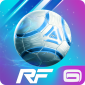 Real Football APK APK
