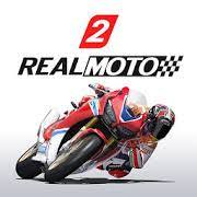 Real Moto 2 Mod APK APK