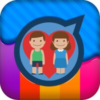 Real Numbers APK APK