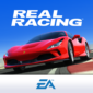 Real Racing 3 APK