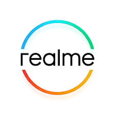 Realme Dialer APK APK