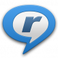 Download RealPlayer® APK latest 1.1.3.10  for Android thumbnail