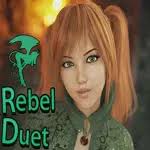 Rebel Duet APK APK