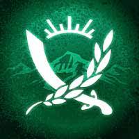 Rebel Inc Mod APK APK