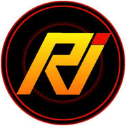 Reborn Imoba 2022 APK APK