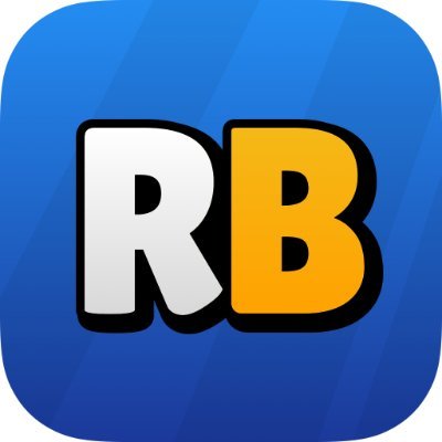 ReBrawl Stars APK APK