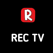 Rec TV 9.0 APK APK