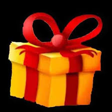 Reclamatemplo APK APK