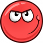 Red Ball 4 APK