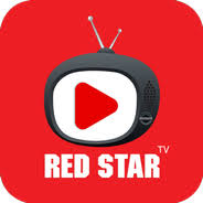 RED STAR TV APK APK