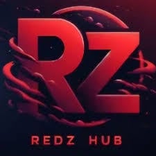 Redz Hub Download APK APK