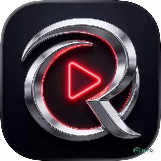 Reelmedio APK APK