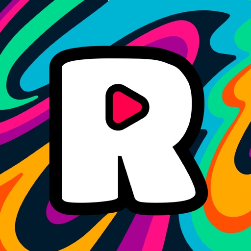 Reelsy Reel Maker Video Editor APK