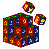 REGEDIT AIMBOT APK APK