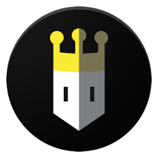 Reigns APK APK