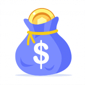 Relx Cash APK APK