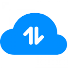 Remote Gsmedge APK APK