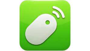 Remote Mouse Pro APK APK