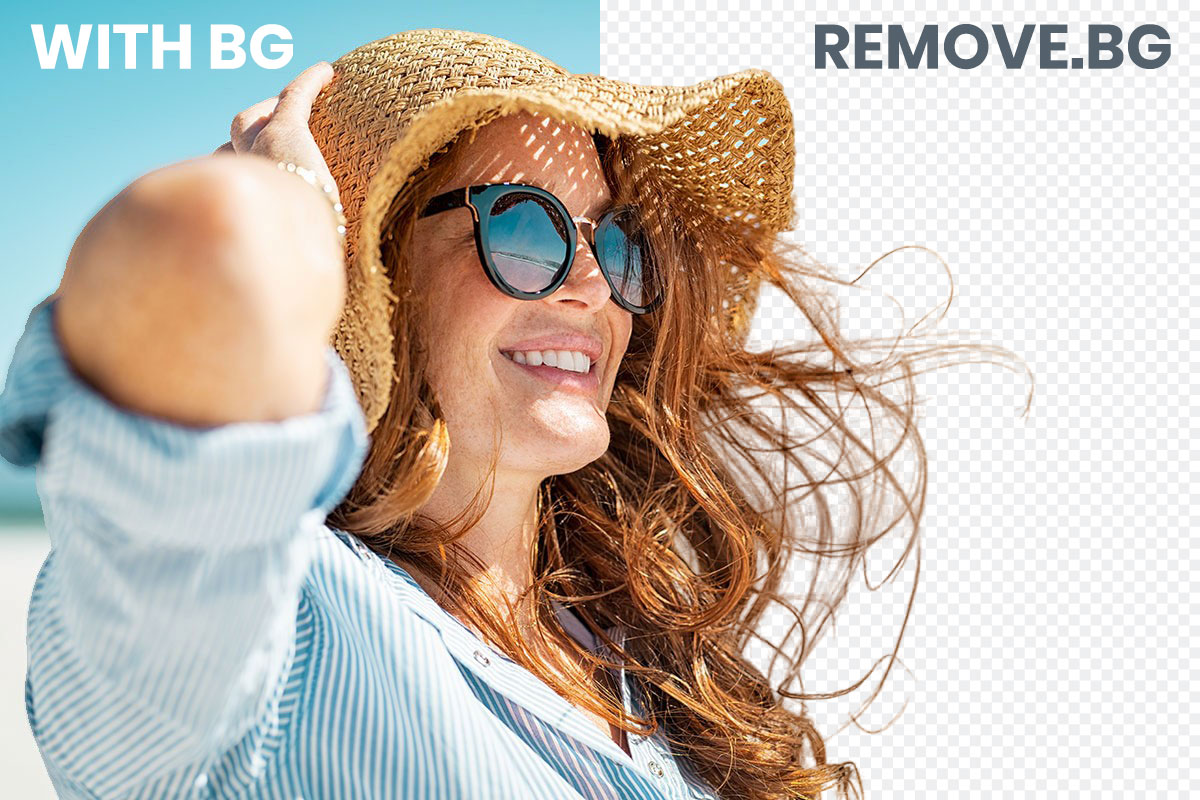Remove.BG APK APK