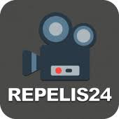 Repelis24.Live Apk APK