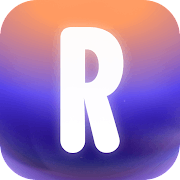 Replika AI Mod APK APK