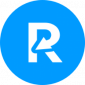 Reply APK
