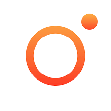 Reportly APK APK